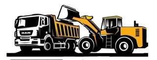 0-02-05-86d8153779cab3357870363c76c79fbbbaad77d946cbb84d3ec88bc6d43a9200_de2bad8d9d18b431