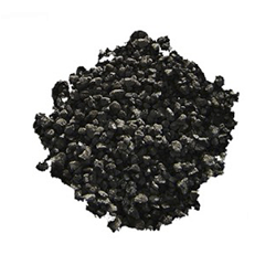 asfaltnaiya-kroshka-1