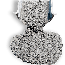 beton